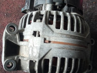 [ 06B 903 016AB] Alternator VAG [Skoda,Seat,Volkswagen,Audi] 2.0 tfsi BGB