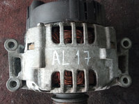 [ 06B 903 016AF] Alternator VAG [Skoda,Seat,Volkswagen,Audi] 2.0 tfsi BGB