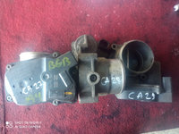 [ 06F 133 062 E ] Clapeta acceleratie Audi A4 B7 2.0 TFSI BGB