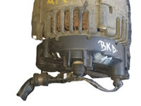 06F903023C Alternator 140A Seat Alhambra (7V8, 7V9) 1.9 TDI AXR