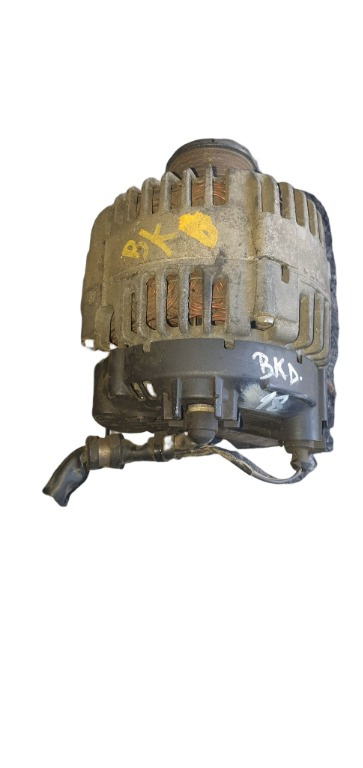 06F903023C Alternator 140A Skoda Superb 2 Combi (3