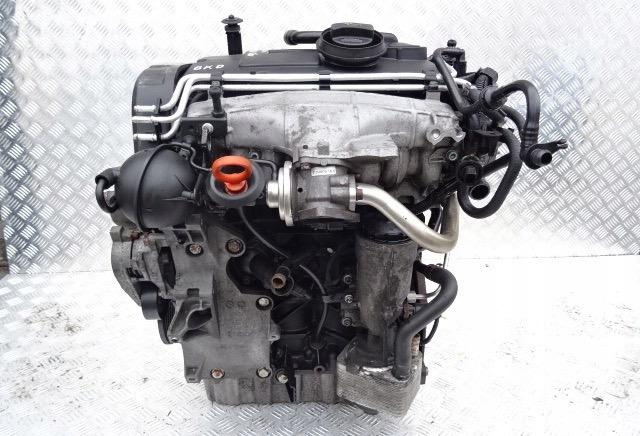 06F903023C ALTERNATOR 2.0 tdi cod motor 