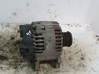 06F903023C Alternator Volkswagen 2.0 TDI tip motor BKD