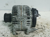 06F903023F Alternator Skoda 1.6 TDI tip motor CAY