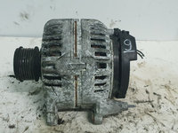 06F903023F Alternator Skoda 2.0 TDI tip motor CFJ