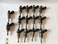 [ 06F906036A ] INJECTOR SKODA,SEAT,VOLKSWAGEN 2.0 AXX BGB