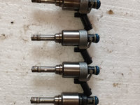 [ 06H906036F ] INJECTOR AUDI A4 B8 1.8 CDH