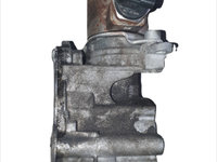 06J127025D Pompa de inalta presiune Volkswagen Beetle (5C1, 5C2) 2.0 TFSI tip motor CCZA