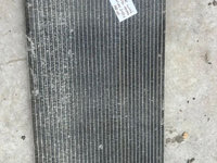 07000 RADIATOR CLIMA Ac/ OPEL VECTRA C / SIGNUM 2.0 2.2 DTI