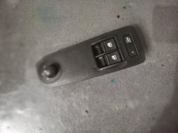 07356915110 Butoane geamuri Fiat Ducato an 2019 2020 2021 2022