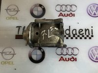 07Z131501A EGR dreapta VW Touareg, Phaeton 5.0