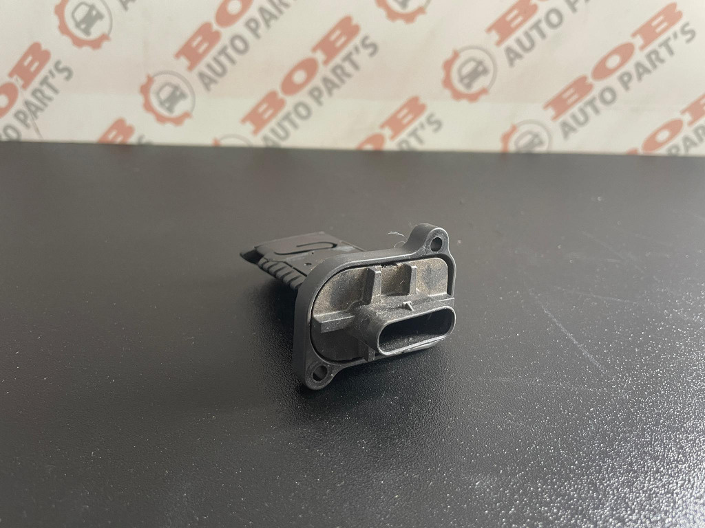 08022 DEBITMETRU AER BMW SERIA 5 F10 / F11 2.0 DIESEL COD 0281006092