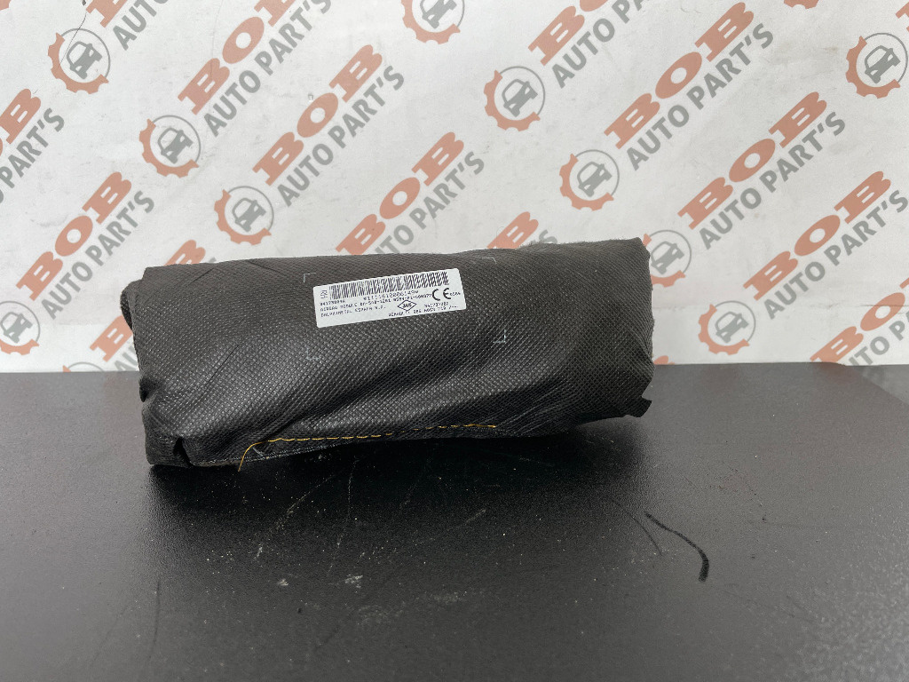 08027 AIRBAG SCAUN DREAPTA FATA DACIA LOGAN 2 / SANDERO 2 34173804A