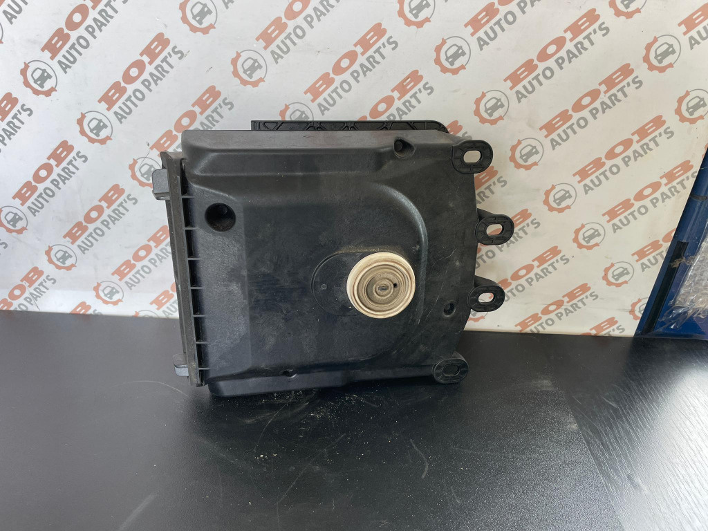 08032 SUBWOOFER BMW E60 / E61 65136919354-04