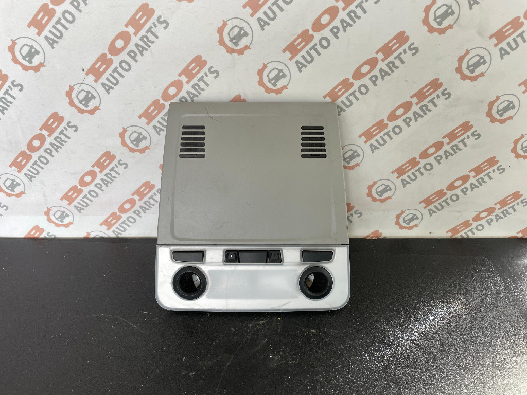 08042 PLAFONIERA BMW SERIA 3 COUPE E92 919773902