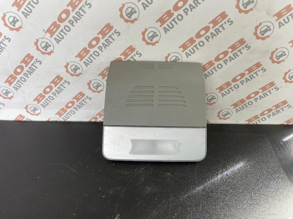 08043 PLAFONIERA SPATE BMW SERIA 3 E90 / E91