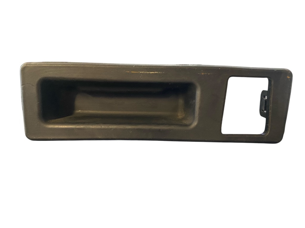 08228 51247368753 Comutator / Switch deschidere portbagaj BMW F10
