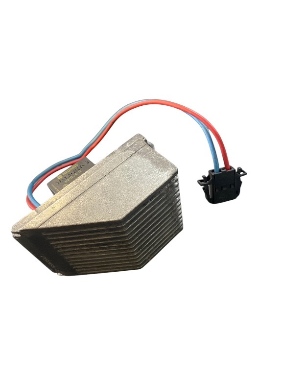 08247 6Q2907521B Releu Ventilator Bord Seat Ibiza