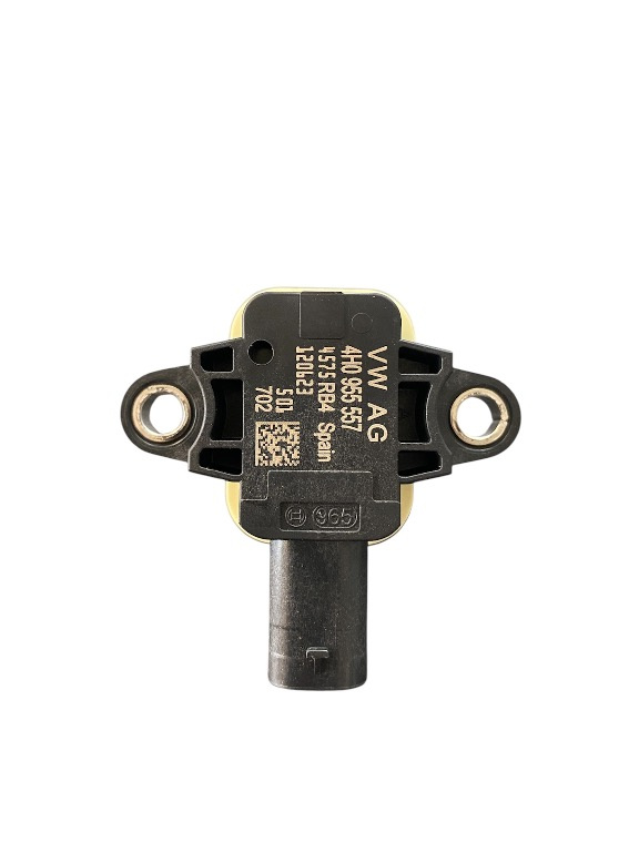 08249 4H0955557 Senzor impact VW Skoda Seat