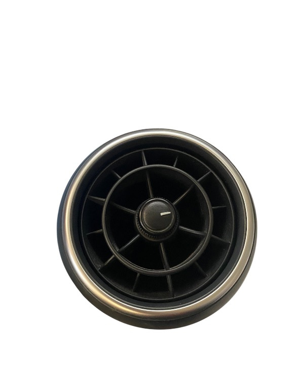 08252 8X1820901 Grilă Aer Bord Audi A1