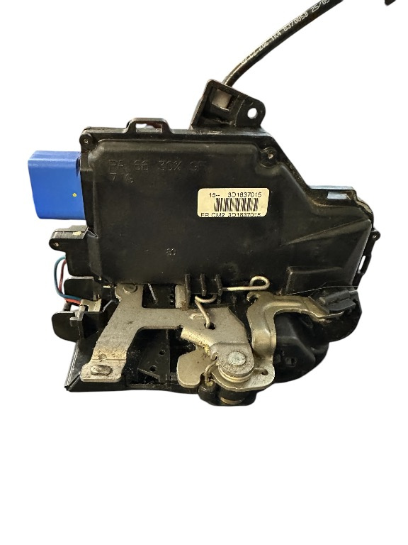 08259 3D1837015 Broasca ușă stanga față VW / Seat