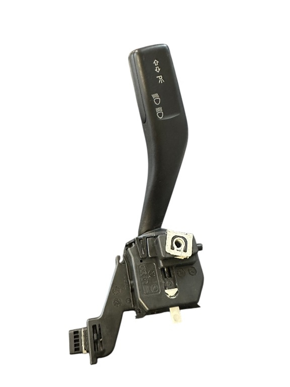 08260 1K0953513 Bloc Maneta Semnalizare VW Audi Seat