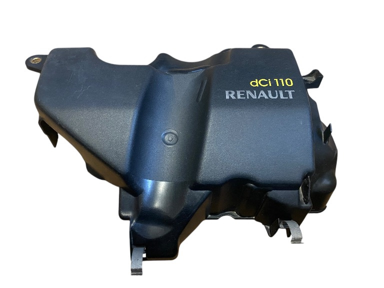 08291 Capac motor Renault 1.5 DCI 110CP 175B12233R