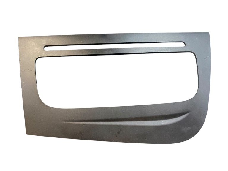 08292 1P1858063C Ramă Consolă Centrală Seat Leon 1P