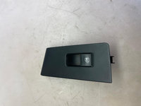 09029 Buton geam stanga spate Volkswagen Passat B6 Variant 7L6959855B