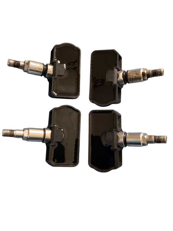09066 ZPNVS62U009 SENZOR PRESIUNE ANVELOPE BMW / MERCEDES /