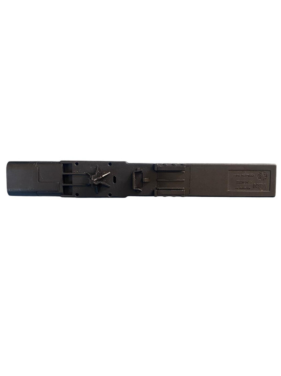 09075 Antena keyless Peugeot 508 5000041349