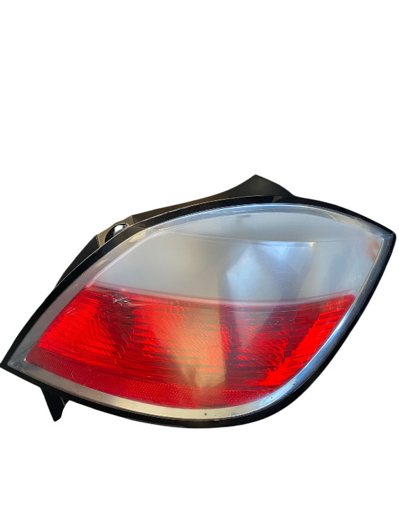 09082 STOP DREAPTA OPEL ASTRA H