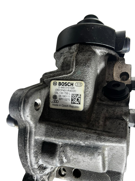 09106 POMPA INALTE POMPA INJECTIE 0445010526 03L130755L VW / AUDI 2.0 DIESEL