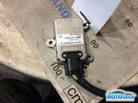 09184504 Modul Control ABS Opel VECTRA C 2002