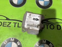 09229037 calculator airbag Opel Astra G 2000-2004