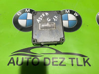 09391899, 8972314050 calculator motor Opel Astra G 1.7