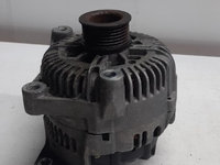 0986080350 Alternator BMW E61 E60 E90