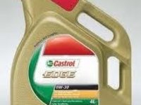 0w30 castrol edge 4l