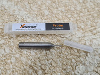 1.0mm Tracer Probe for IKEYCUTTER Condor XP-005 Key Cutting and MiNI Condor Plus