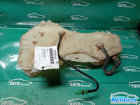 1.6 HDI Citroen C5 RC 2004-2008