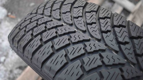 1 Anvelopa Iarna 175/65 R13 LASSA SNOWAYS 2 PLUS 80T