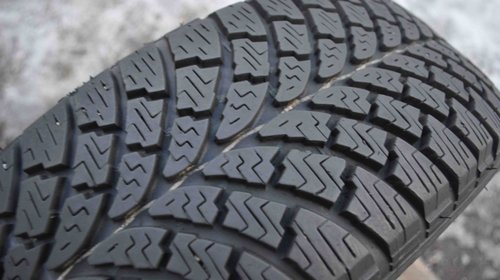 1 Anvelopa Iarna 175/65 R13 LASSA SNOWAYS 2 PLUS 80T