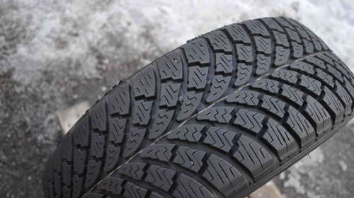 1 Anvelopa Iarna 175/65 R13 LASSA SNOWAYS 2 PLUS 80T