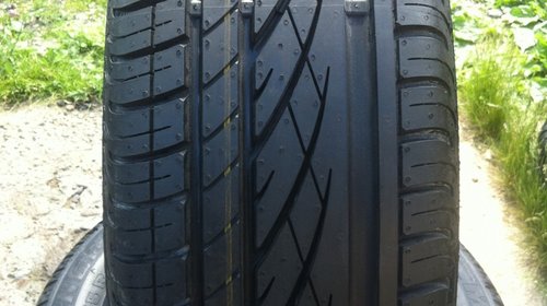 1 buc. Continental 185/60R15 84H