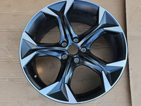 1 buc Janta Aliaj Seat Cupra Formentor 19 " 5FF601025E 2021 2022 2023