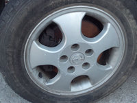 1 buc Janta Opel 15"