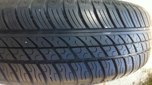 1 buc. MICHELIN 165/65R14 ,79T-XT1 Nou