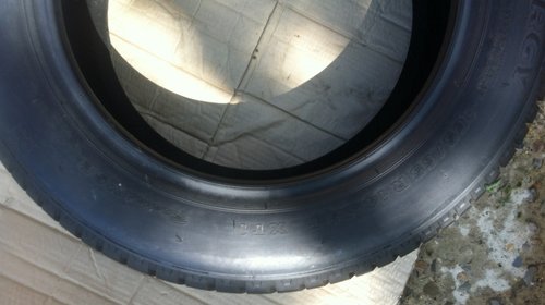 1 buc. MICHELIN 165/65R14 ,79T-XT1 Nou