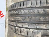 1 bucata anvelopa pirelli pzero 255/35/21 98y dot 4421 profil 7mm