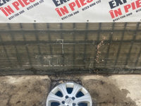 1 bucata janta aliaj pe 16" opel 5x110 6,5j et39